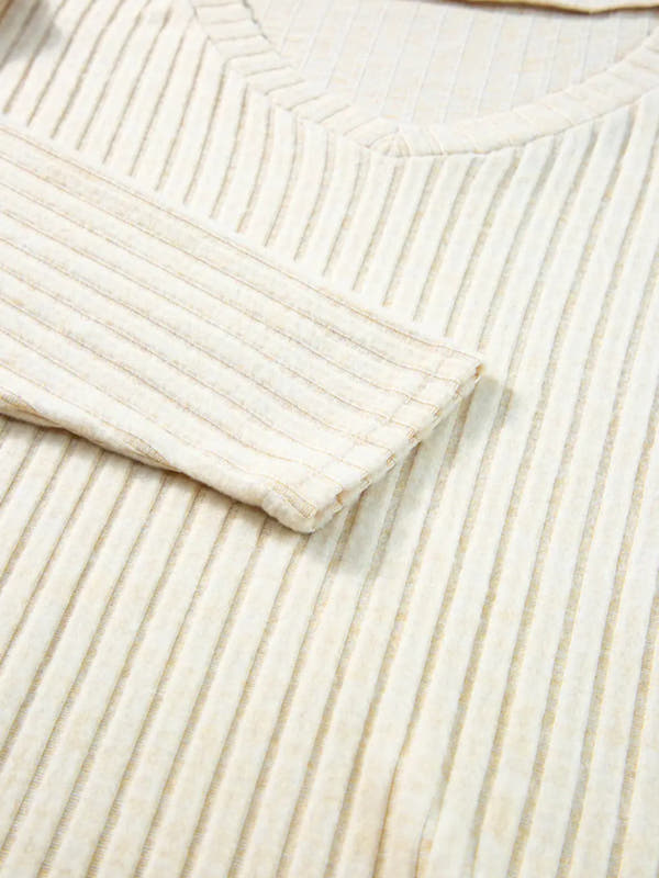 061e63246b804ec28ab670d20aaae5cd-Max-Origin