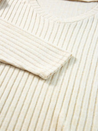 061e63246b804ec28ab670d20aaae5cd-Max-Origin