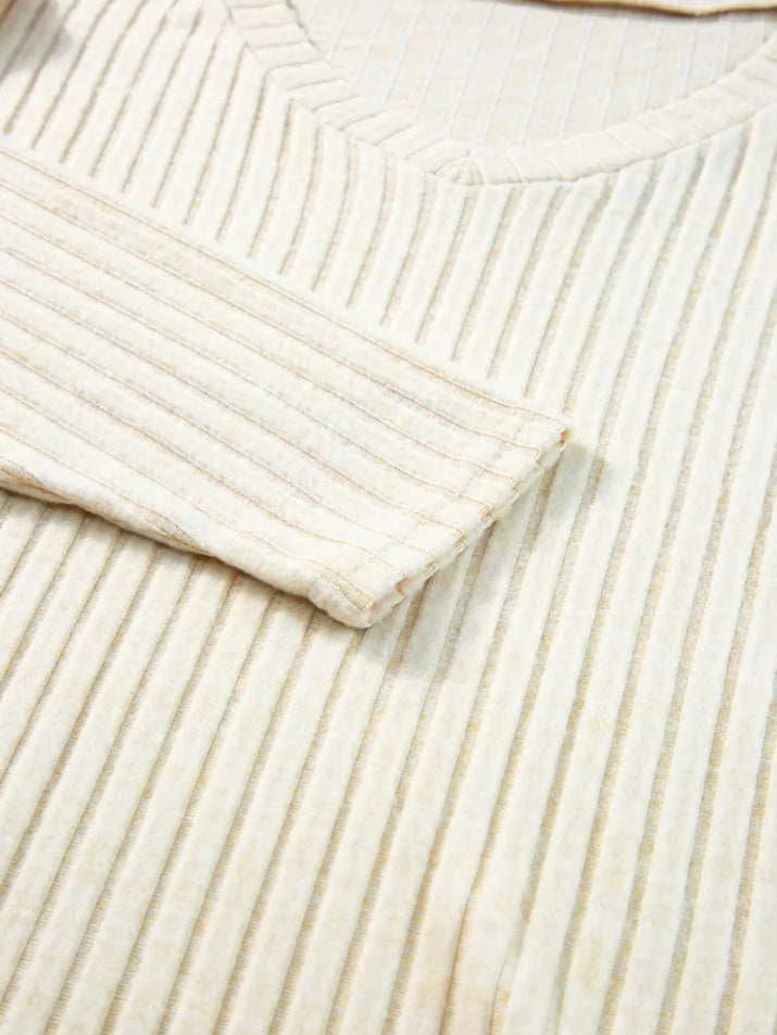 061e63246b804ec28ab670d20aaae5cd-Max-Origin