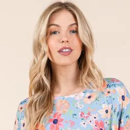 0b18b6c676e34e64989130b84a74ba5b-Max-Origin