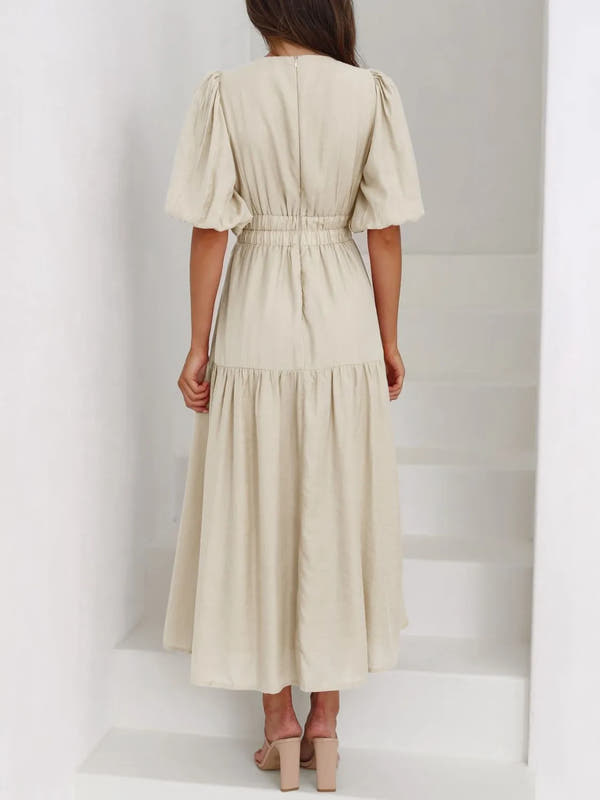 0b257f64-2dee-4ec3-8d74-08bb0bbcfe83-Max-Origin