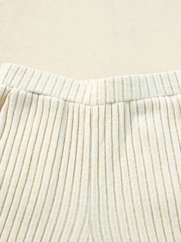 0b5ec88b9d8c4a7da9bcdf97d3e271cd-Max-Origin