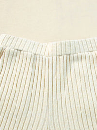 0b5ec88b9d8c4a7da9bcdf97d3e271cd-Max-Origin