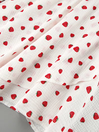 1bbcde4f362049e8a02ea551b1d07d72-Max-Origin