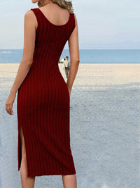 1f0247cffd4f4dffbd7d287e673dcee9-Max-Origin