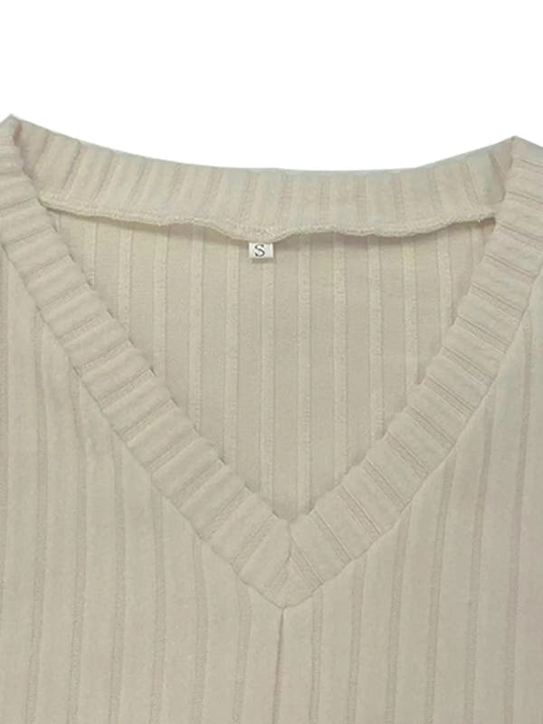 20d19d1ce9a945708d0cfa425bd8886b-Max-Origin