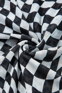 32f6426f-b958-4823-b5b2-5f844e7f18d1-Max-Origin