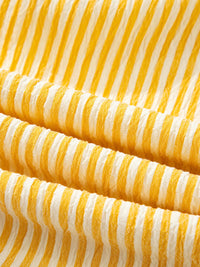 37fa974a3b1c4721ab14757e40583c26-Max-Origin