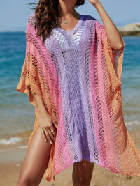 39e04367-e5fa-4fa8-aab3-cfb14b942d15-Max-Origin