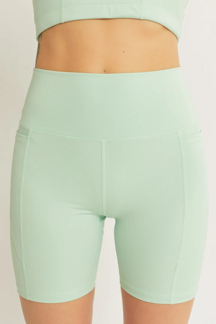 42ca5e57-77f9-419a-8fd9-ae6c877d53cc-Max