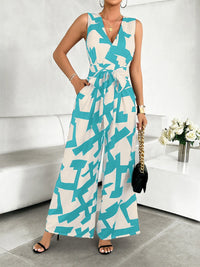 44650bea773e4b45959e8ba448eb6521-Max-Origin