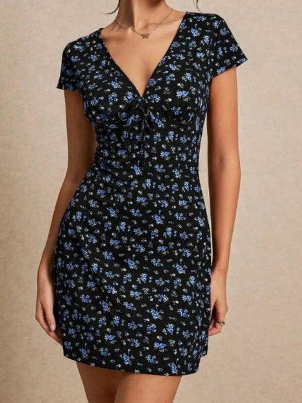 468f1f10711c46c782622d01b9fd303c-Max-Origin