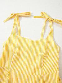 52dbab08e2bc49b98a0c1a7e20835995-Max-Origin