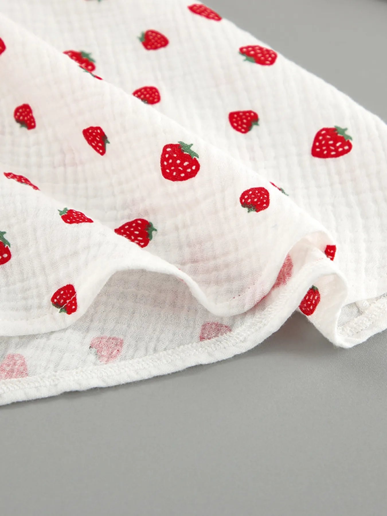 5488073349fc411e9a5e2f7c5b40eb50-Max-Origin