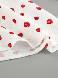 5488073349fc411e9a5e2f7c5b40eb50-Max-Origin