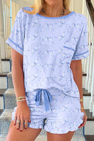 55bf2557-2edb-4829-be8f-f78fa00c6a86-Max-Origin