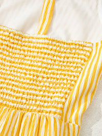 5e89c3a9f1d543b69a7799a280cf0f5a-Max-Origin