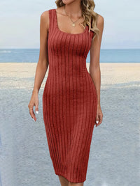 5fbab6c6fa5f422dae52c4e410ee4ae9-Max-Origin