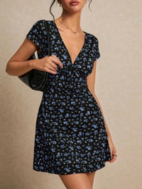 66ba5c0489b6479cbbf7ec121ad3f05c-Max-Origin