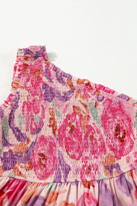 6856cf2f-f59d-4c68-8354-d27f77fa58e3-Max-Origin