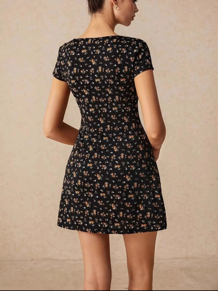 6bda8487-880d-49e1-ad51-10c1a2df1e98-Max-Origin