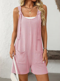 7103f406-de96-4c9a-8c13-957dd49906a9-Max