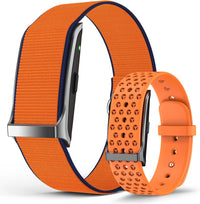 Stay Fit Every Day with This Smart Fitness Tracker