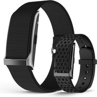 Stay Fit Every Day with This Smart Fitness Tracker