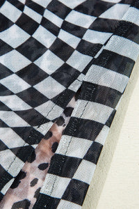 771d7e0b-ce65-4a11-ae84-304791abe3fb-Max-Origin