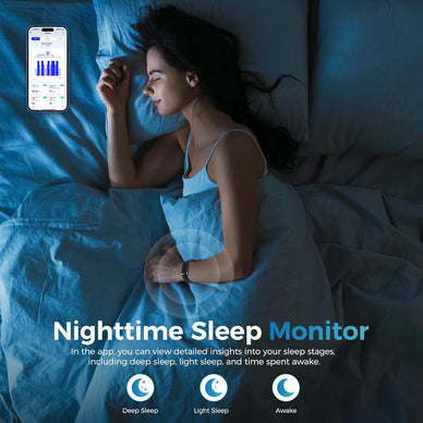 "Transform Your Health, Elevate Your Life"