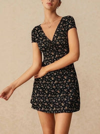 8627f83c-d981-4a1d-abaf-5c3ad2582602-Max-Origin