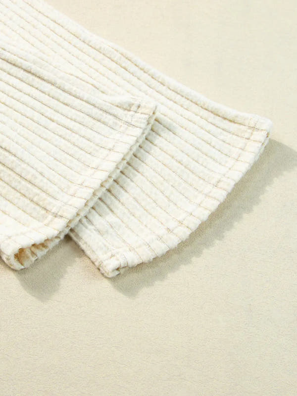 917d39a1855c4188bb2a3d746acd620a-Max-Origin