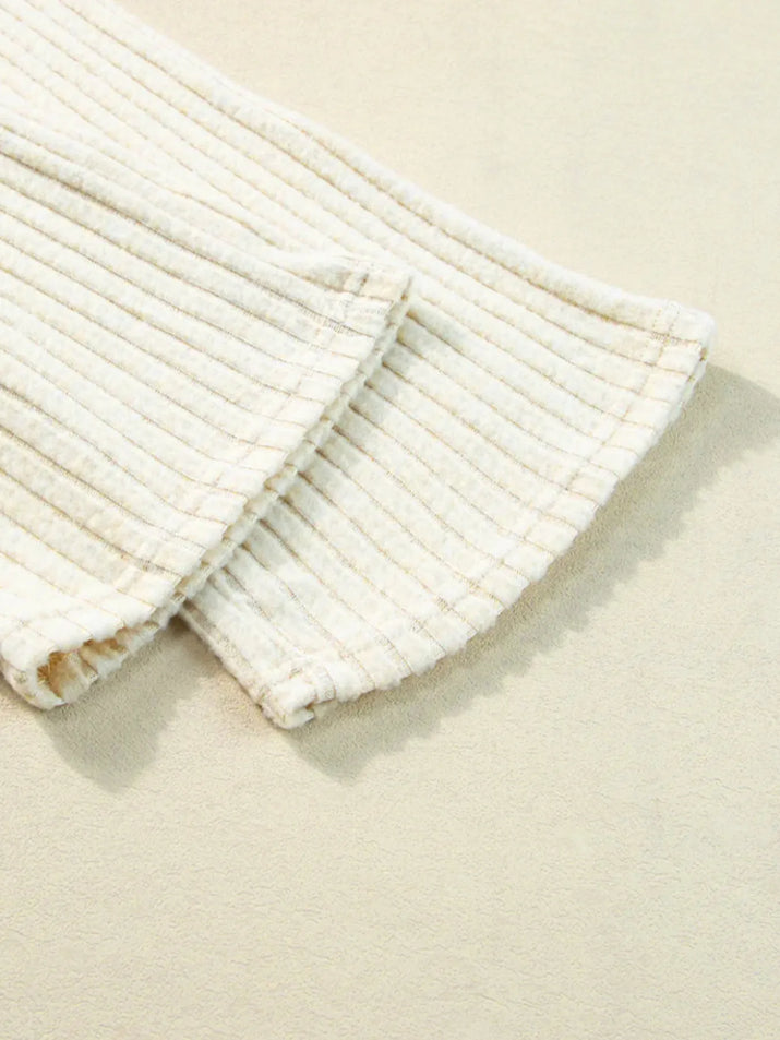 917d39a1855c4188bb2a3d746acd620a-Max-Origin