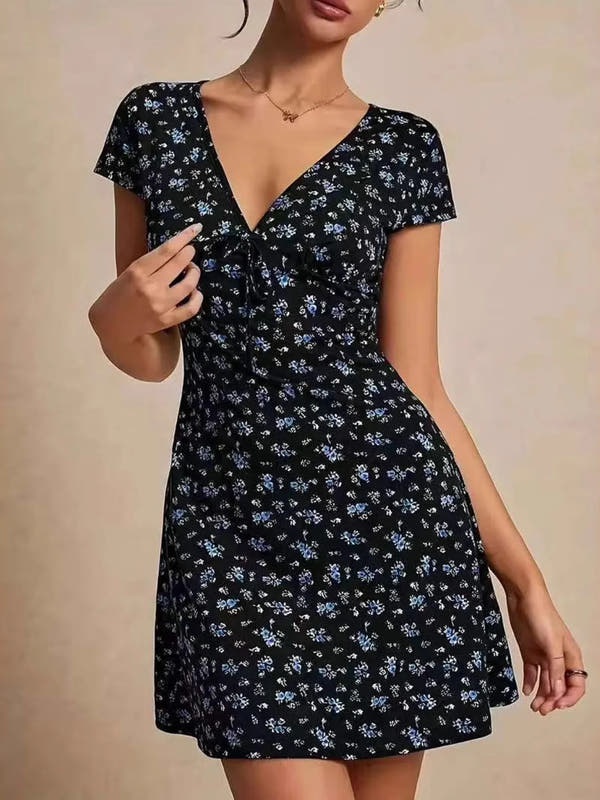 9a5dd6a527ee428ca6bbfee4664deb0b-Max-Origin