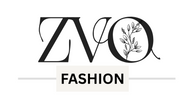 Zvo Fashion
