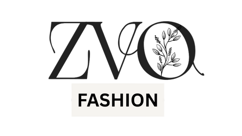 Zvo Fashion