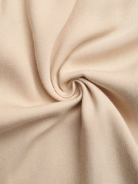 a819ecef-6d61-4e85-a2a0-3412929cb9ec-Max-Origin