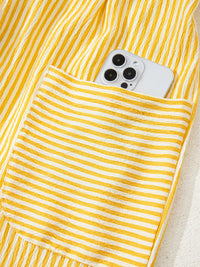 c0b029cf36f24e238b900981223d4415-Max-Origin