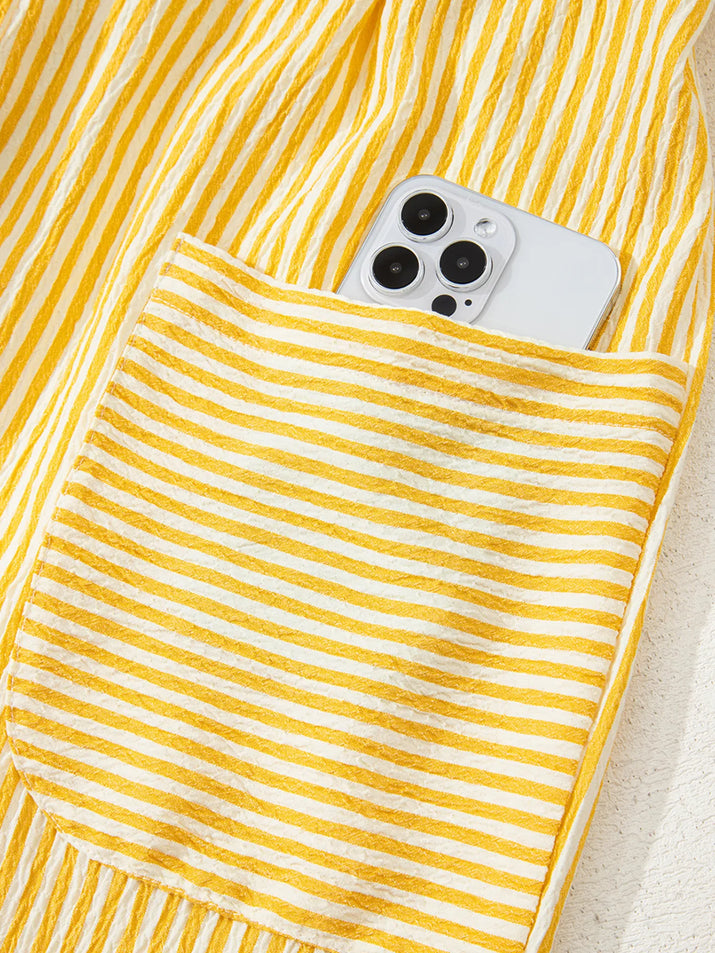 c0b029cf36f24e238b900981223d4415-Max-Origin