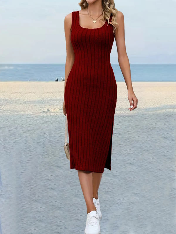 db962aba58fd4ccc903ec7174d56faa4-Max-Origin