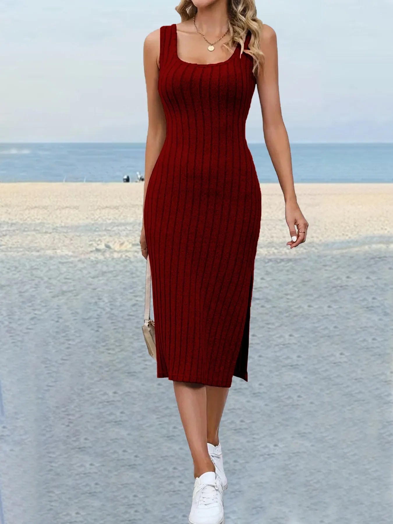 db962aba58fd4ccc903ec7174d56faa4-Max-Origin