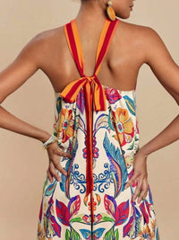 dc2feded-6f2f-4572-b77a-190f3b65a75b-Max-Origin