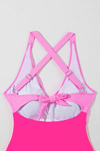 de46e415-2934-4c3e-a412-72ac95295508-Max