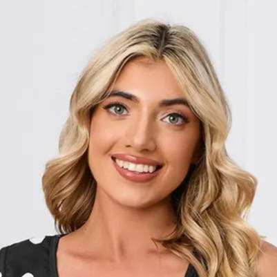 e3580331-0e27-49ea-b9de-54df135216ab-Max