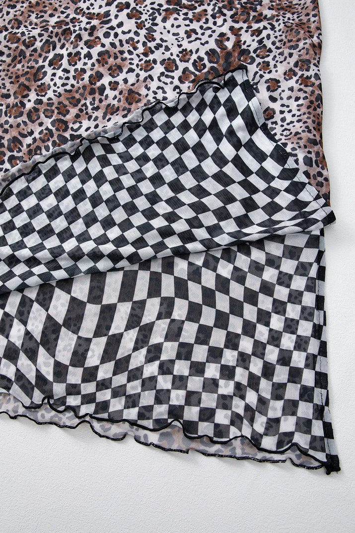 f23ac9c8-05fd-42ab-8362-e868159f8681-Max-Origin