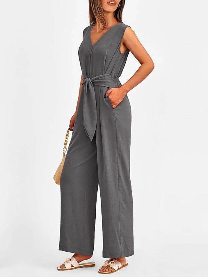 f32829bb002c426bb1df64bdc65cad96-Max-Origin