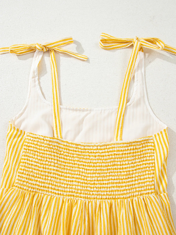 fe98141fd5e74aeba131ee121baba749-Max-Origin